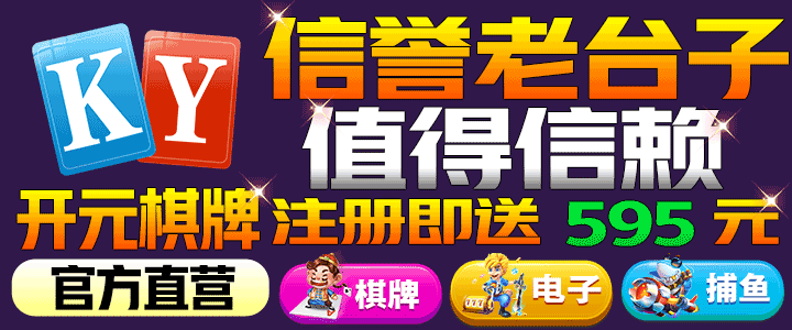 女人被男人桶到嗷嗷叫爽·国产